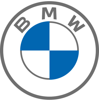 Autoparts for <strong>BMW</strong>